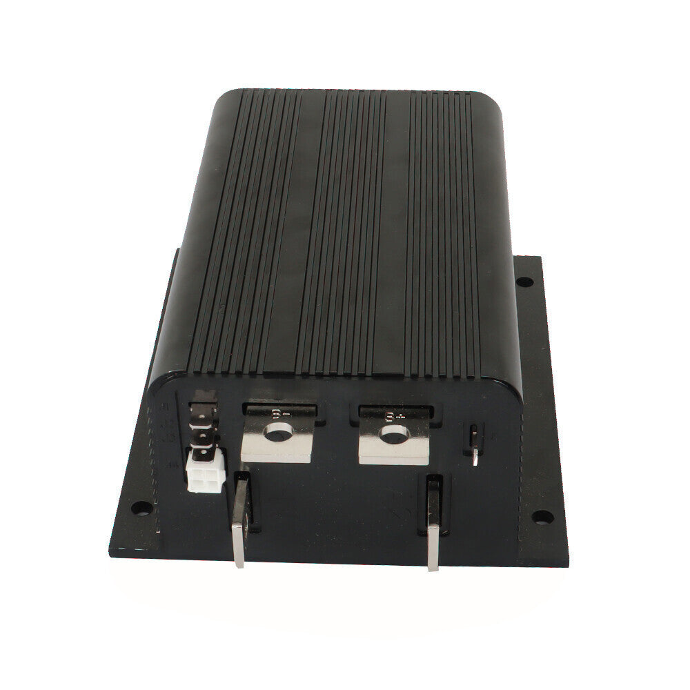 36V 275AMP DC Controller Replace 1204-027 PMC For E-Z-GO Golf Cart Models 0-5kΩ