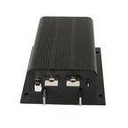 36V 275AMP DC Controller Replace 1204-027 PMC For E-Z-GO Golf Cart Models 0-5kΩ