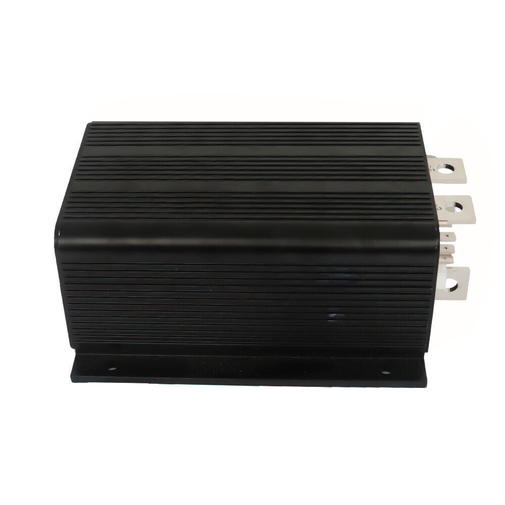 36V 275AMP DC Controller Replace 1204-027 PMC For E-Z-GO Golf Cart Models 0-5kΩ