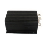 36V 275AMP DC Controller Replace 1204-027 PMC For E-Z-GO Golf Cart Models 0-5kΩ