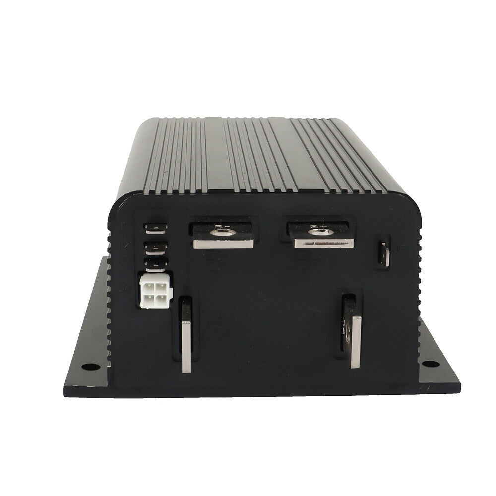 36V 275AMP DC Controller Replace 1204-027 PMC For E-Z-GO Golf Cart Models 0-5kΩ