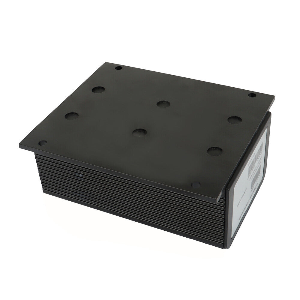 36V 275AMP DC Controller Replace 1204-027 PMC For E-Z-GO Golf Cart Models 0-5kΩ