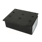 36V 275AMP DC Controller Replace 1204-027 PMC For E-Z-GO Golf Cart Models 0-5kΩ