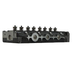 For Perkins 3024C/T C2.2T Engine 404D-22 Complete Cylinder Head 111011030