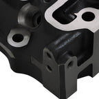 For Perkins 3024C/T C2.2T Engine 404D-22 Complete Cylinder Head 111011030