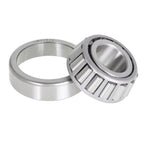 4× FRONT WHEEL HUB BEARINGS FITS FOR CLUB CAR PRECEDENT GOLF CART 2004 +