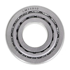 4× FRONT WHEEL HUB BEARINGS FITS FOR CLUB CAR PRECEDENT GOLF CART 2004 +