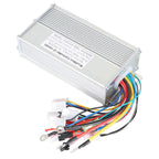 36/48V 500W Electric Bicycle E-bike Scooter Brushless DC Motor Speed Controlls
