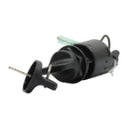 New Ignition Switch & Key Fits For Honda Outboard BF115 BF135 BF150 BF200