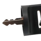 New Ignition Switch & Key Fits For Honda Outboard BF115 BF135 BF150 BF200