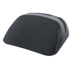885354T01 Black ABS Top Cowling Airdam Cap For Verado 200-300 Engine Cover