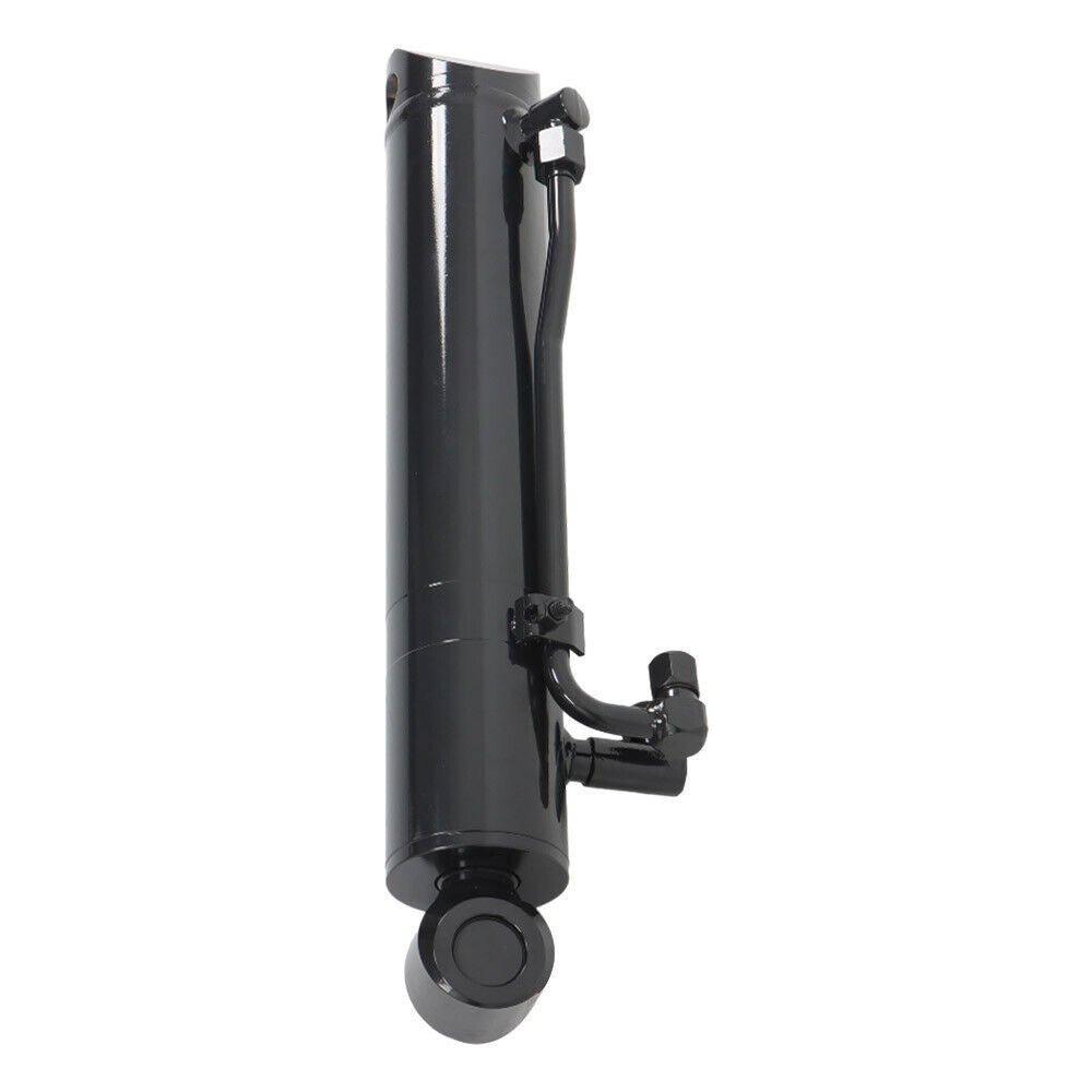 7104437 Hydraulic Tilt Cylinder For Bobcat 743 732 631 632 643 645 741 742 641