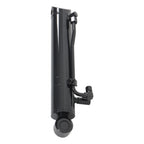 7104437 Hydraulic Tilt Cylinder For Bobcat 743 732 631 632 643 645 741 742 641