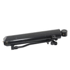 7104437 Hydraulic Tilt Cylinder For Bobcat 743 732 631 632 643 645 741 742 641