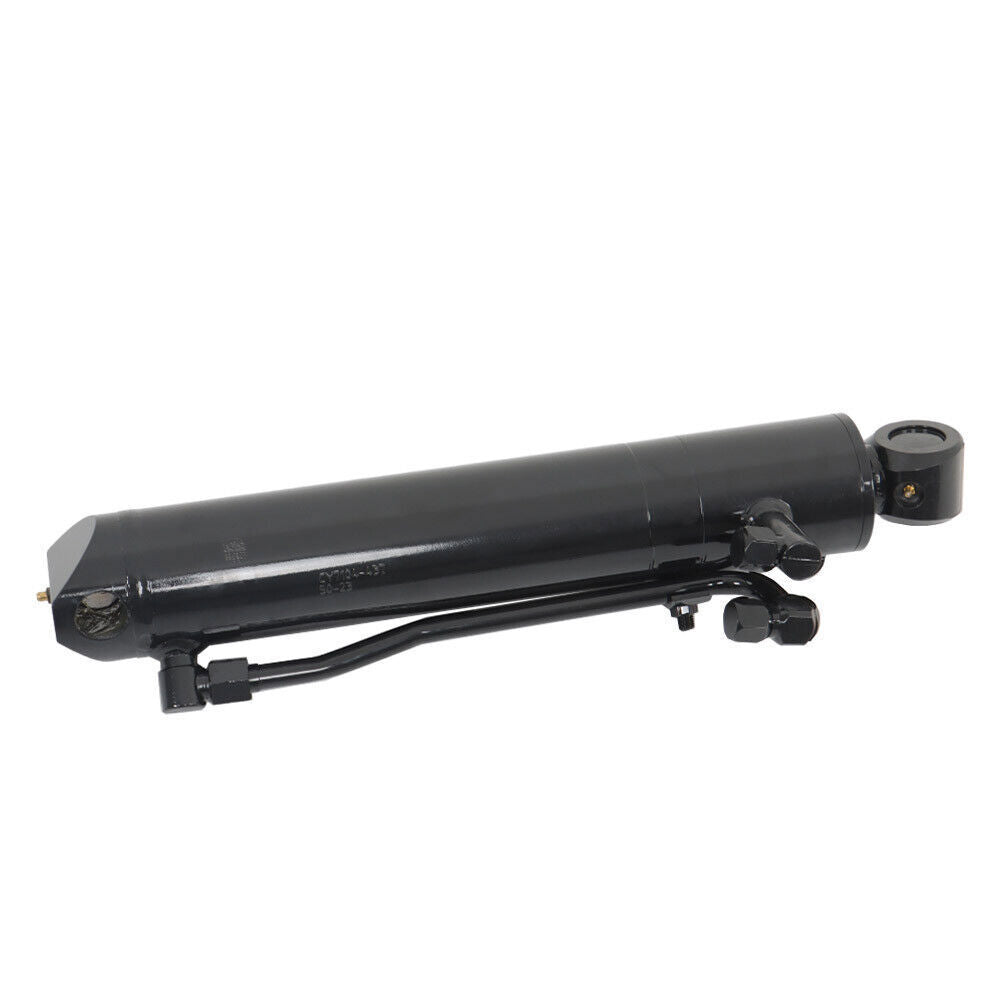 7104437 Hydraulic Tilt Cylinder For Bobcat 743 732 631 632 643 645 741 742 641