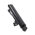 7104437 Hydraulic Tilt Cylinder For Bobcat 743 732 631 632 643 645 741 742 641