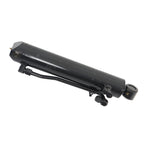 7104437 Hydraulic Tilt Cylinder For Bobcat 743 732 631 632 643 645 741 742 641