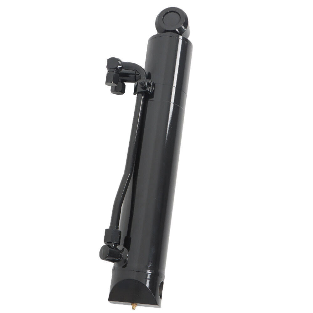 7104437 Hydraulic Tilt Cylinder For Bobcat 743 732 631 632 643 645 741 742 641