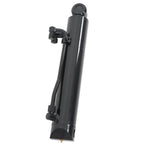 7104437 Hydraulic Tilt Cylinder For Bobcat 743 732 631 632 643 645 741 742 641