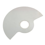 Rotary Valve 657 717 720 787 800 159Degree For Sea Doo 420-924-502 420924502 New