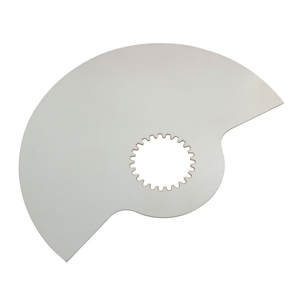 116562433231-0 - Northline Parts