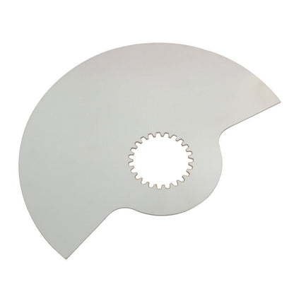 116562433231-0 - Northline Parts