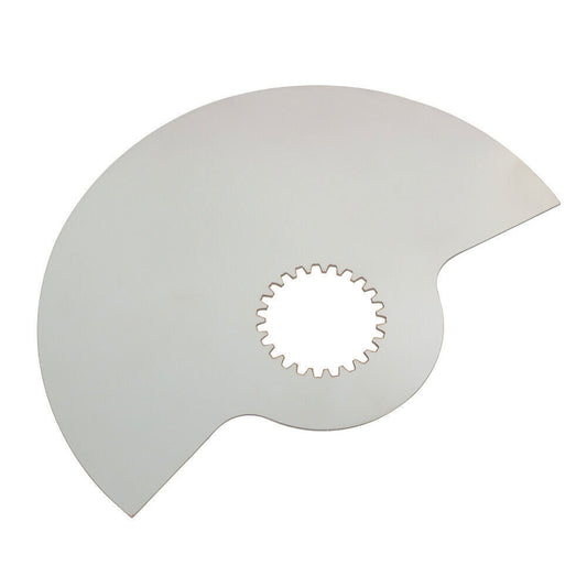 116562433231-0 - Northline Parts