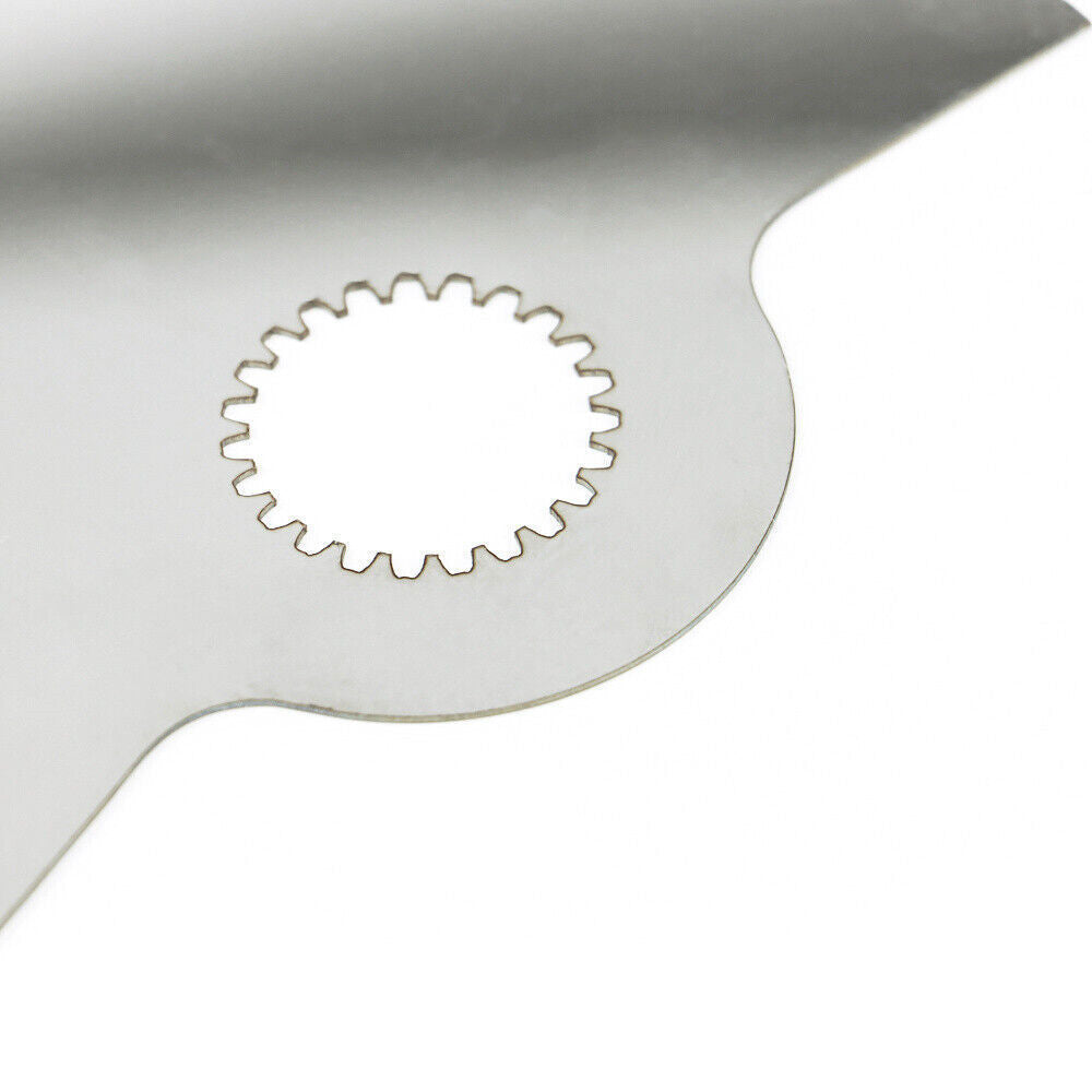 116562433231-2 - Northline Parts