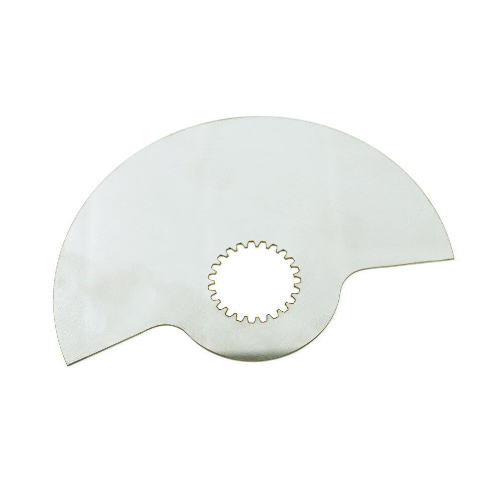 116562433231-3 - Northline Parts