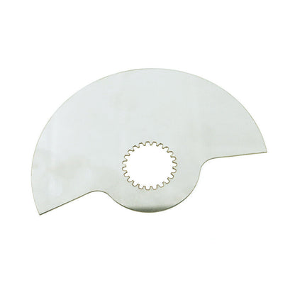 116562433231-3 - Northline Parts