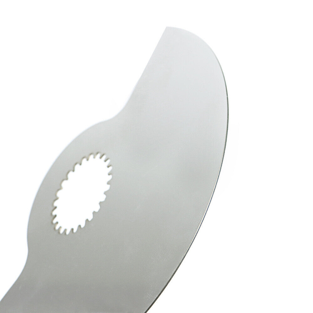 116562433231-4 - Northline Parts