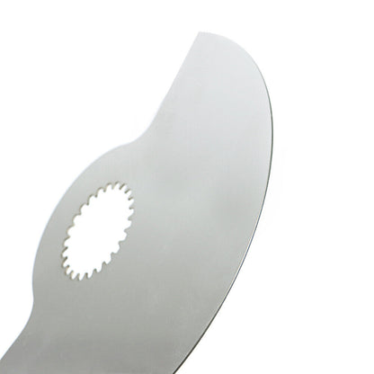 116562433231-4 - Northline Parts