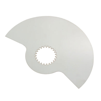 116562433231-5 - Northline Parts