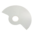 Sea-Doo 159° Rotary Valve 420924502