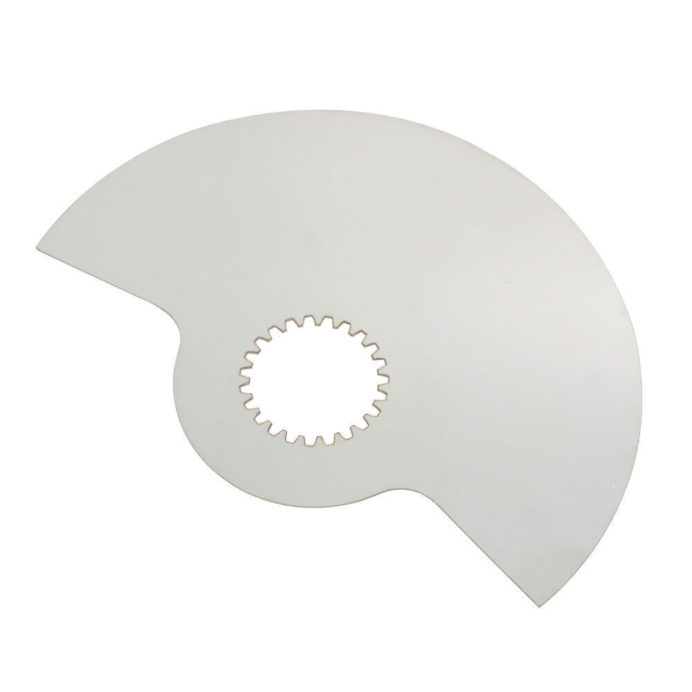 Sea-Doo 159° Rotary Valve 420924502