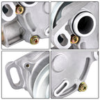 3084458 Water Pump For Polaris XLT XCR 580 600 SP LTD Touring US