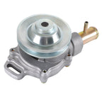 3084458 Water Pump For Polaris XLT XCR 580 600 SP LTD Touring US