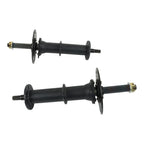 For Go Kart Golf Cart Drift Trike 40" Differential Rear Axle Kit 3 Stud Hub ATV