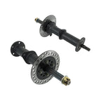 For Go Kart Golf Cart Drift Trike 40" Differential Rear Axle Kit 3 Stud Hub ATV