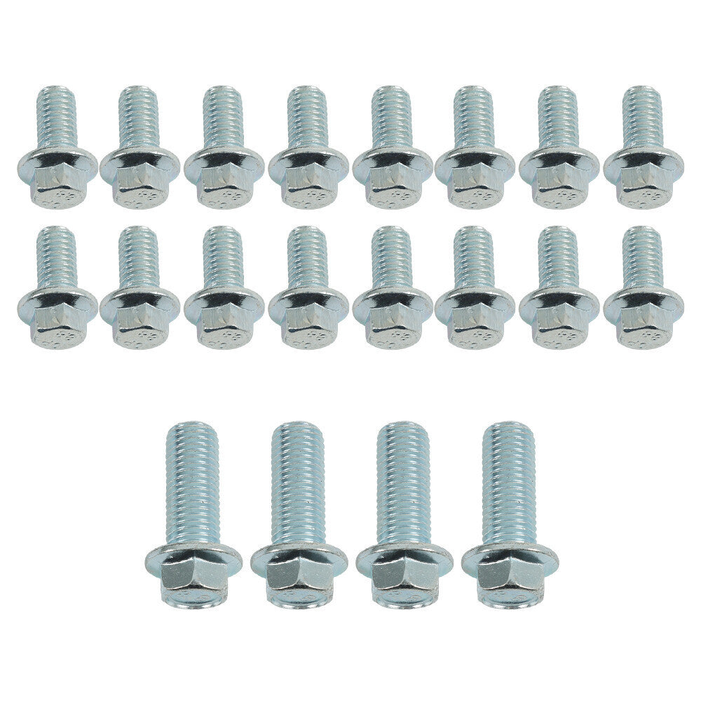 For Go Kart Golf Cart Drift Trike 40" Differential Rear Axle Kit 3 Stud Hub ATV