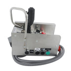 SJ7027RT SJ7127RT SJ7135RT Control Box Assembly 400091 For Skyjack Series SJ-600