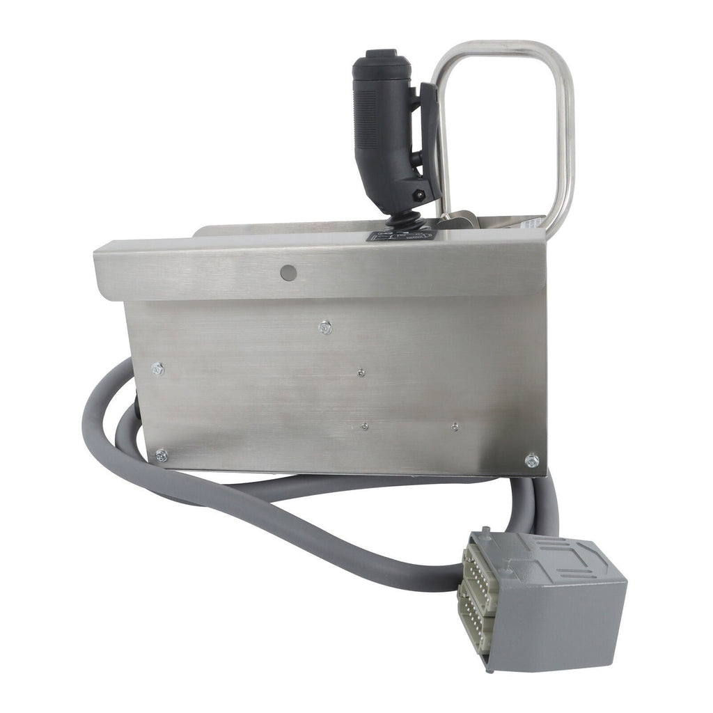 SJ7027RT SJ7127RT SJ7135RT Control Box Assembly 400091 For Skyjack Series SJ-600