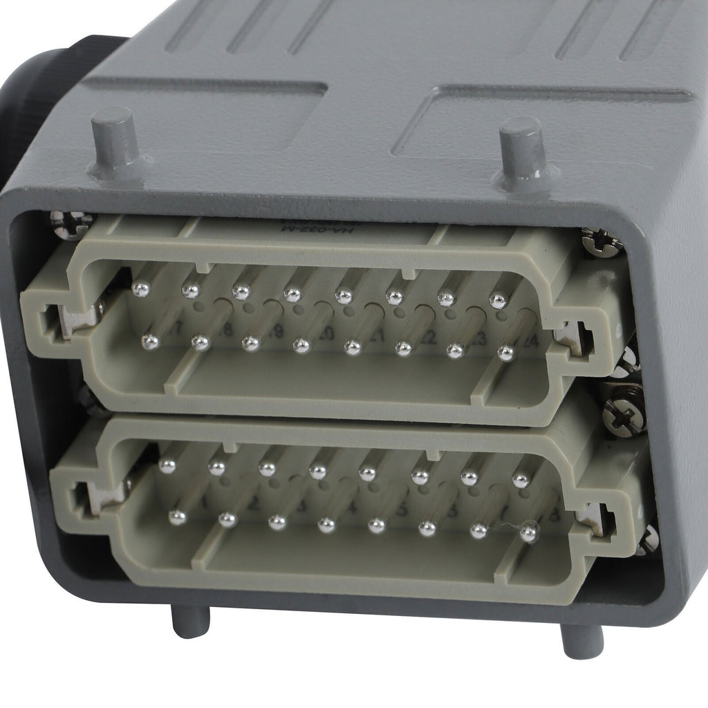 SJ7027RT SJ7127RT SJ7135RT Control Box Assembly 400091 For Skyjack Series SJ-600