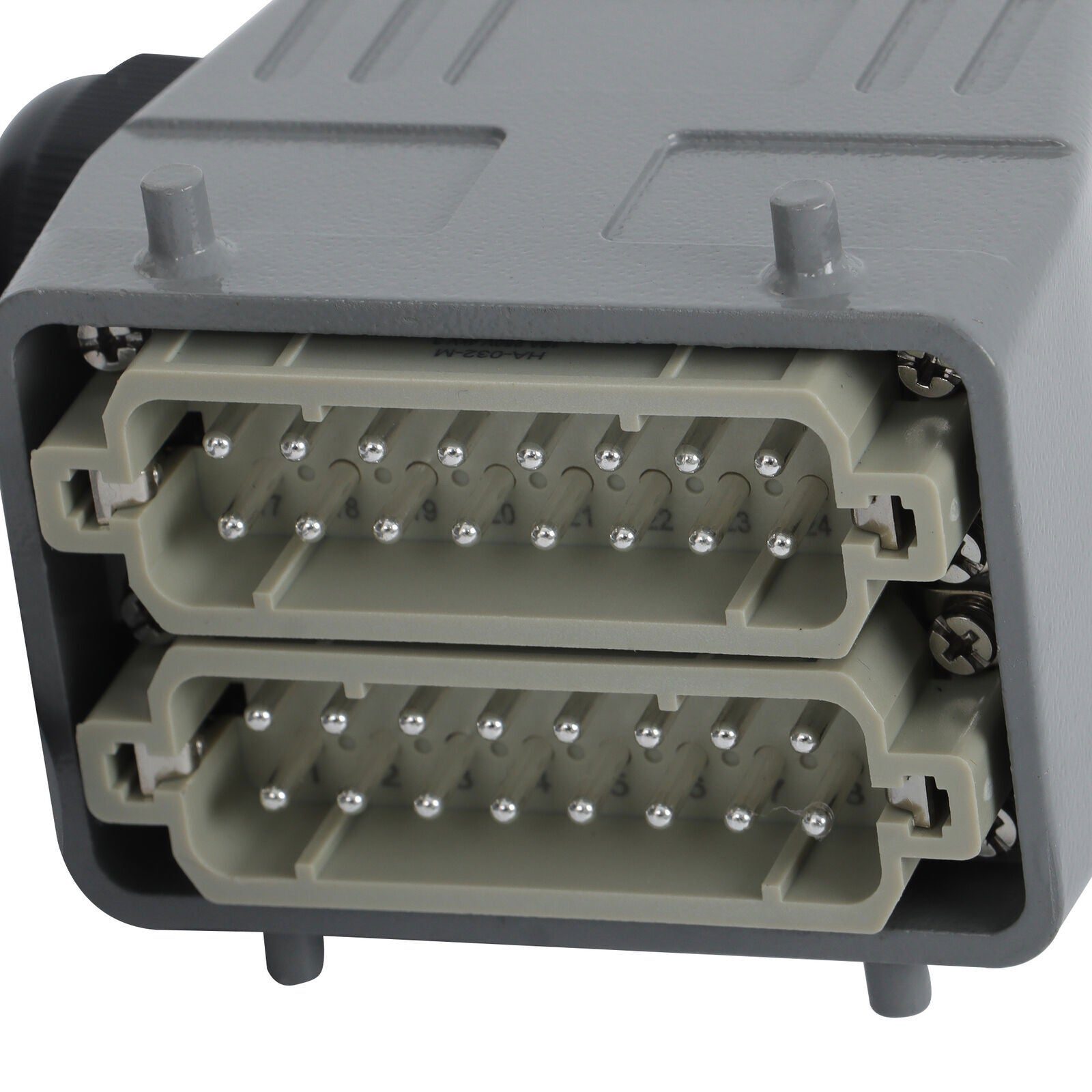 SJ7027RT SJ7127RT SJ7135RT Control Box Assembly 400091 For Skyjack Series SJ-600
