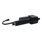 Electric Lift Actuator 725-04500 For Cub Cadet Lift GT GSE GSX 2100 2154 XT3 72