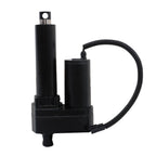 Electric Lift Actuator 725-04500 For Cub Cadet Lift GT GSE GSX 2100 2154 XT3 72