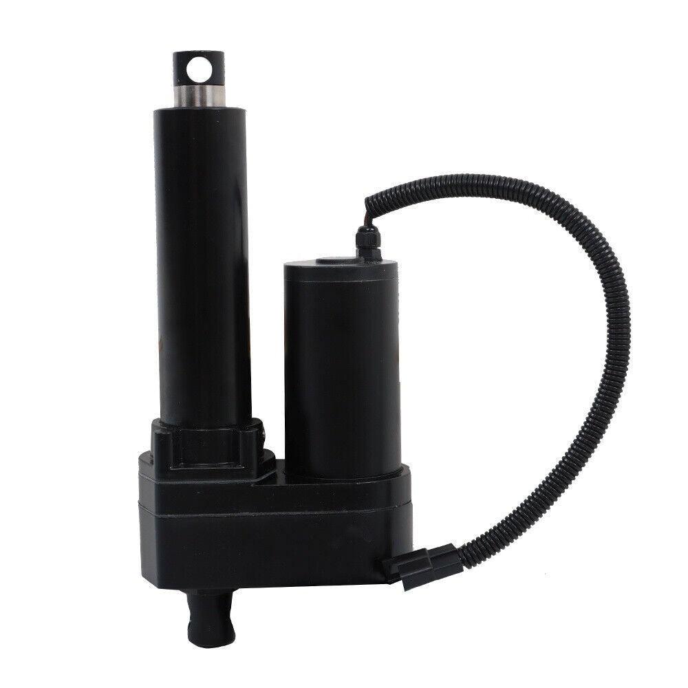 Electric Lift Actuator 725-04500 For Cub Cadet Lift GT GSE GSX 2100 2154 XT3 72
