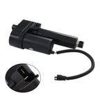 Electric Lift Actuator 725-04500 For Cub Cadet Lift GT GSE GSX 2100 2154 XT3 72