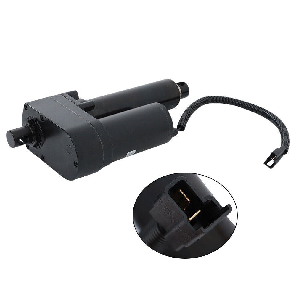 Electric Lift Actuator 725-04500 For Cub Cadet Lift GT GSE GSX 2100 2154 XT3 72