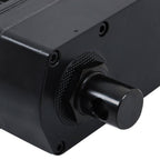 Electric Lift Actuator 725-04500 For Cub Cadet Lift GT GSE GSX 2100 2154 XT3 72